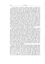giornale/PUV0110166/1931/V.28/00000178