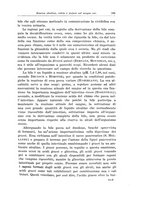 giornale/PUV0110166/1931/V.28/00000183