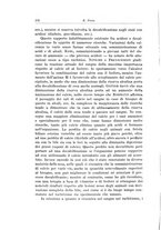 giornale/PUV0110166/1931/V.28/00000186