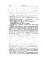 giornale/PUV0110166/1931/V.28/00000192