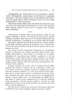 giornale/PUV0110166/1931/V.28/00000205