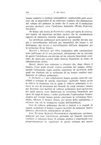 giornale/PUV0110166/1931/V.28/00000208