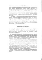 giornale/PUV0110166/1931/V.28/00000210