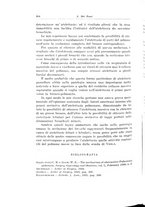 giornale/PUV0110166/1931/V.28/00000218