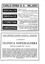 giornale/PUV0110166/1931/V.28/00000223