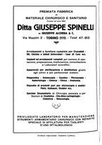 giornale/PUV0110166/1931/V.28/00000224