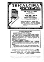giornale/PUV0110166/1931/V.28/00000226