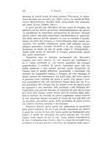 giornale/PUV0110166/1931/V.28/00000228