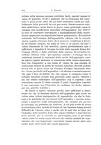 giornale/PUV0110166/1931/V.28/00000230