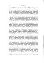 giornale/PUV0110166/1931/V.28/00000232