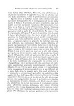 giornale/PUV0110166/1931/V.28/00000233