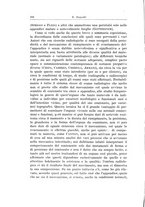 giornale/PUV0110166/1931/V.28/00000234