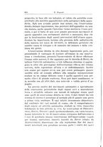 giornale/PUV0110166/1931/V.28/00000236