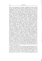 giornale/PUV0110166/1931/V.28/00000238