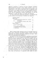 giornale/PUV0110166/1931/V.28/00000246