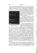 giornale/PUV0110166/1931/V.28/00000272
