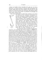 giornale/PUV0110166/1931/V.28/00000276