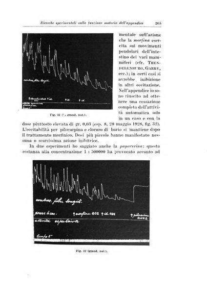 Archivio italiano di chirurgia