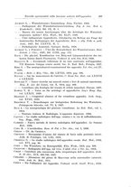 giornale/PUV0110166/1931/V.28/00000287