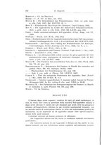 giornale/PUV0110166/1931/V.28/00000290