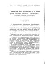 giornale/PUV0110166/1931/V.28/00000292