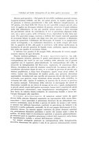 giornale/PUV0110166/1931/V.28/00000295