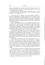 giornale/PUV0110166/1931/V.28/00000296