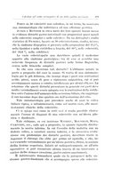 giornale/PUV0110166/1931/V.28/00000297