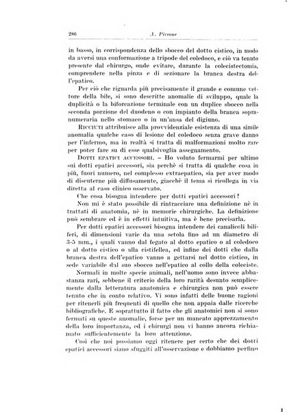 Archivio italiano di chirurgia