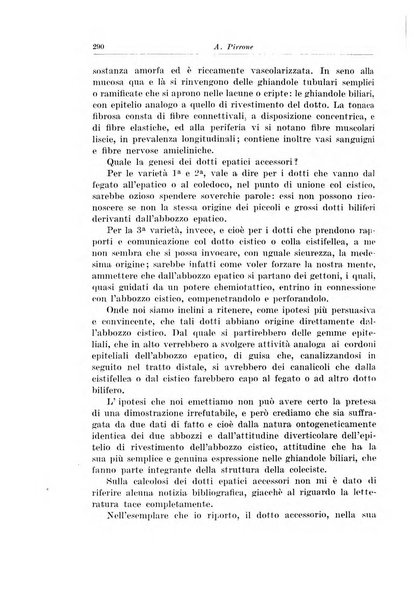 Archivio italiano di chirurgia