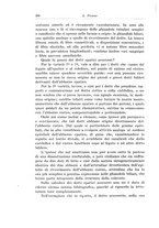 giornale/PUV0110166/1931/V.28/00000308