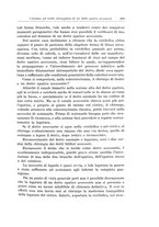 giornale/PUV0110166/1931/V.28/00000311