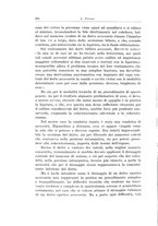giornale/PUV0110166/1931/V.28/00000312