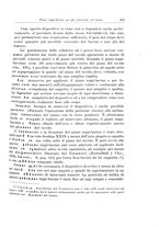 giornale/PUV0110166/1931/V.28/00000321
