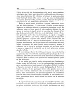 giornale/PUV0110166/1931/V.28/00000324