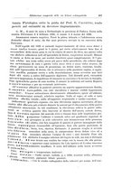 giornale/PUV0110166/1931/V.28/00000325