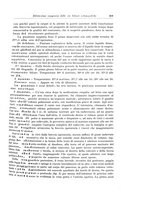 giornale/PUV0110166/1931/V.28/00000327