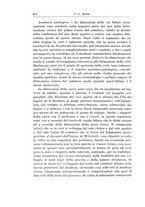 giornale/PUV0110166/1931/V.28/00000332