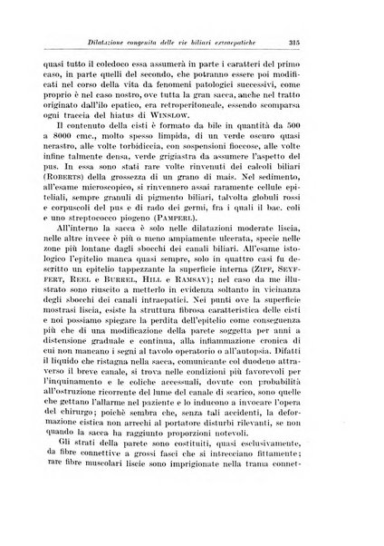 Archivio italiano di chirurgia