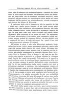 giornale/PUV0110166/1931/V.28/00000333