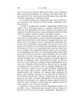 giornale/PUV0110166/1931/V.28/00000334