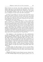 giornale/PUV0110166/1931/V.28/00000335