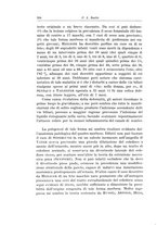 giornale/PUV0110166/1931/V.28/00000336