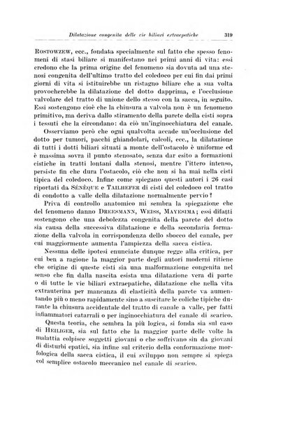 Archivio italiano di chirurgia