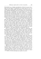 giornale/PUV0110166/1931/V.28/00000337