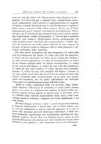 giornale/PUV0110166/1931/V.28/00000339