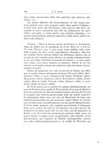 giornale/PUV0110166/1931/V.28/00000340