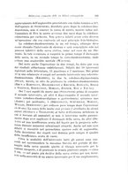 giornale/PUV0110166/1931/V.28/00000341