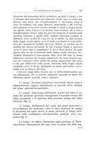 giornale/PUV0110166/1931/V.28/00000347