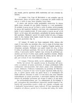 giornale/PUV0110166/1931/V.28/00000350